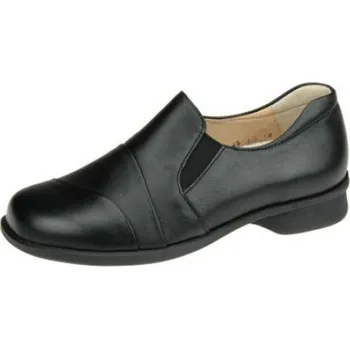 Dámské kozačky 362.0660/99 01 00 Obuv Hartjes 37