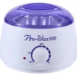 MH Star YM-8428 ohřívač vosků 400 ml