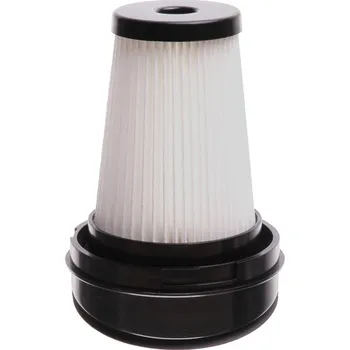 Filtr do vysavače HEPA filtr pro tyčový vysavač ETA x449 Moneto pro ETA 6449 Moneto