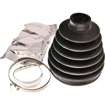 Hřídel nápravy Sada měchů, hnací hřídel MAXGEAR 49-2082