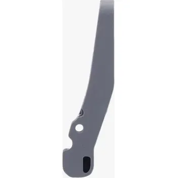 Příslušenství k 3D tiskárně Bambu Lab - Filament Cutter Lever - H2D, left (levý)