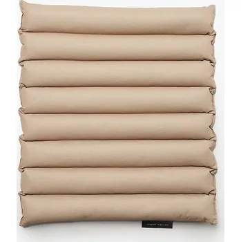 Podsedák Polštář na židli Garden Glory Outdoor béžová barva 19834.GG 12X