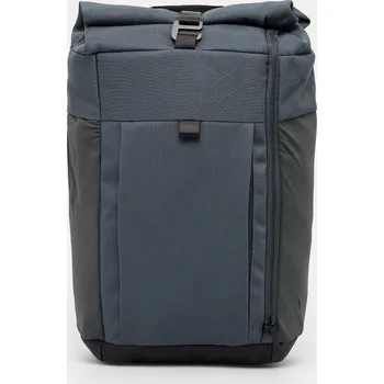 Sportovní batoh Cestovní batoh Medicine RS25.TPM900 zelená 97X, vel. ONE SIZE