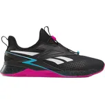 Reebok Nano X3 Froning 100074781