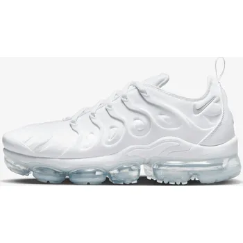 NIKE Air VaporMax Plus 924453-100, 41