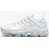 Pánské tenisky NIKE Air VaporMax Plus 924453-100