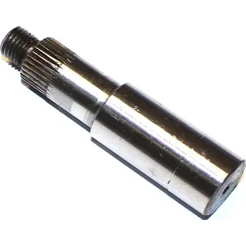 Kliková hřídel Čep klikové hřídele LEVÝ - (Stadion, Jawetta)