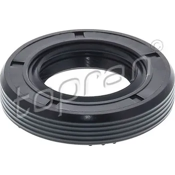 Těsnění motoru Těsnicí kroužek hřídele, kloubová hřídel TOPRAN 100 082