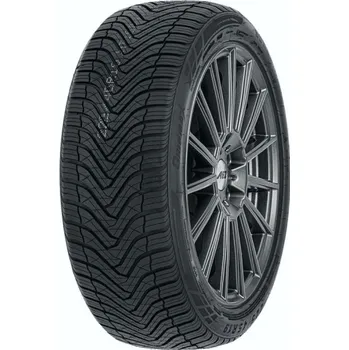 Celoroční osobní pneu Celoroční pneu 175/80R16 91S, Gripmax, SURE GRIP A/S NANO