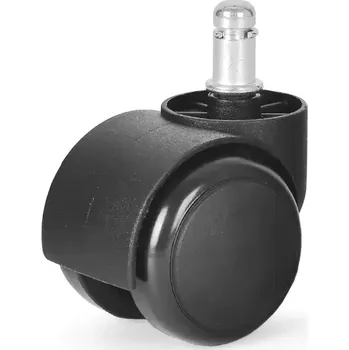 Kolečko pogumované H11 - SLEVA 3% s kodem radost25