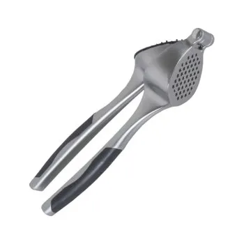 Cedník a síto 17 cm