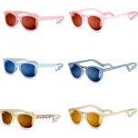 Dětské brýle polarizované s pouzdrem 12/24m Suavinex New2