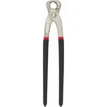 KREATOR KRT610102 - Kleště štípací čelní rabicové 250mm P