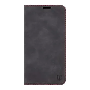 Pouzdro na mobilní telefon Tactical Xproof pro Samsung Galaxy A16 4G/5G Black Hawk