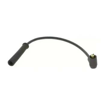 Zapalovací kabel BOSCH Sada kabelů pro zapalování BO 0986356807