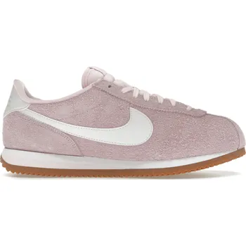 Dámská obuv Nike Cortez Vintage Pink Foam (W) Velikost: 36.5 FJ2530-600