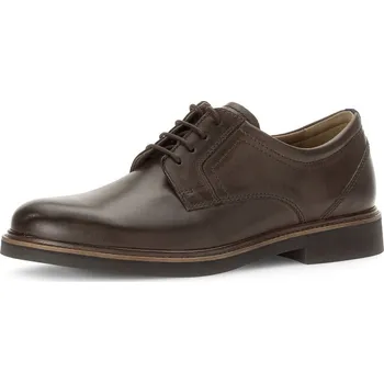 Pánské tenisky OBUV PIUS GABOR 1048.10.21 44,5