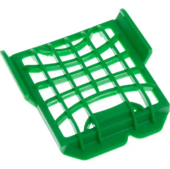 Příslušenství pro úklid Kryt mikrofiltru pro Electrolux ZS230B+ pro Electrolux Ultra Energica ZS 230B+