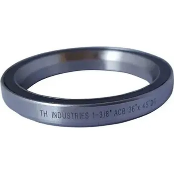 Hlavové složení ložisko hlavového složení FSA IS-2-138 ACB 36x45 1-3/8 Dual S