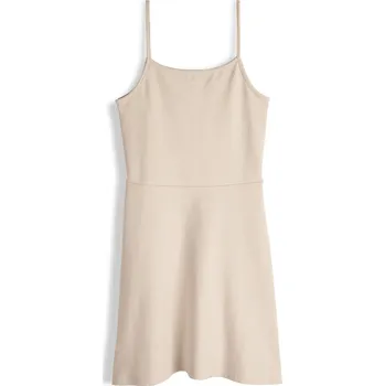 Dětská móda GATE Šaty na ramínka 13Y 425-0611/2221