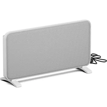 Blumfeldt SwiftWave infračervený ohřívač, 2000 W