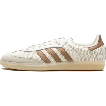 Dámská obuv Adidas Samba OG "Cream White Cardboard" Velikost: 36 2/3
