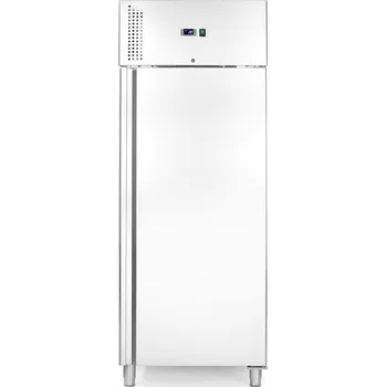 Mraznička Mraznička na pečení s 1 dveřmi, Arktic, 230V/500W, 740x990x(H)2010mm