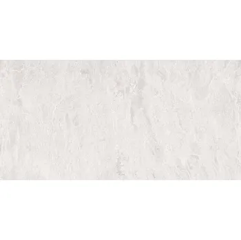 Dlažba Rako Core DARV9876, dlažba, slonová kost, matná, reliéfní, 60 x 120 x 0,9 cm