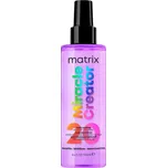 Matrix Miracle Creator Multi-Tasking Hair Treatment 190 ml