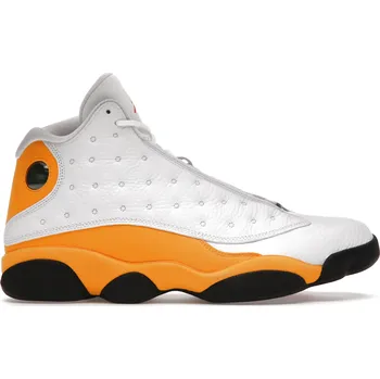 Pánské tenisky Jordan 13 Retro Del Sol Velikost: 45.5 414571-167