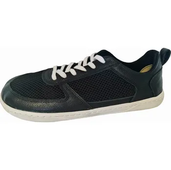 Dámské tenisky OBUV MINTAKA 42002/23 ČERNÁ 42