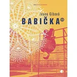 Babička©