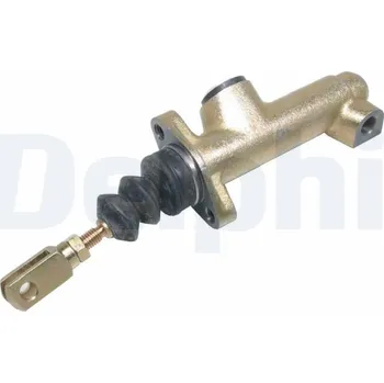 Spojkový válec Hlavní válec, spojka DELPHI LM48900