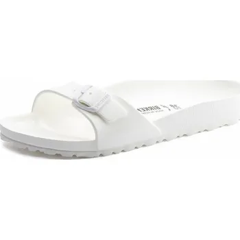 Dámské pantofle OBUV BIRKENSTOCK 128183 36