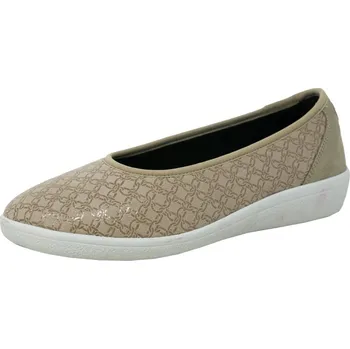 Dámské kozačky OBUV VAROMED 77.731/31 40