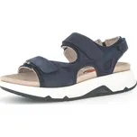 66.889.36 Obuv Gabor 35,5