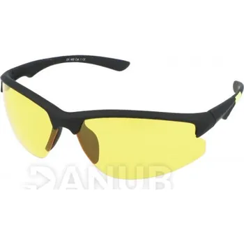 Sportovní brýle Sports line