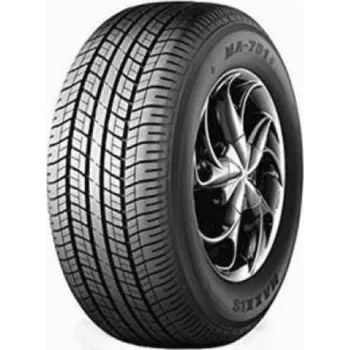 Osobní pneu MAXXIS MA-701 175/80 R14 88T