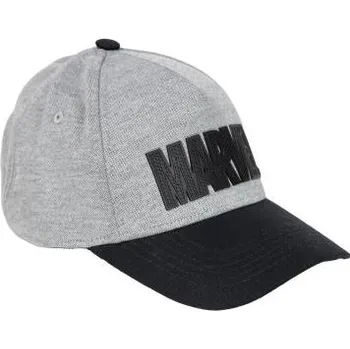 Kšiltovka Kšiltovka Baseball Adult Marvel