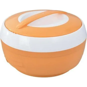 termomísa 3,5l COSMOS, NR/plast