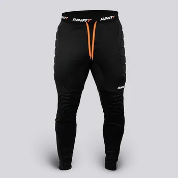 Brankářské rukavice Brankářské kalhoty Rinat EGOTIKO Velikost textilu: YM - dětské