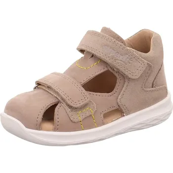 Chlapecké tenisky OBUV SUPERFIT 1-000395-4000 27