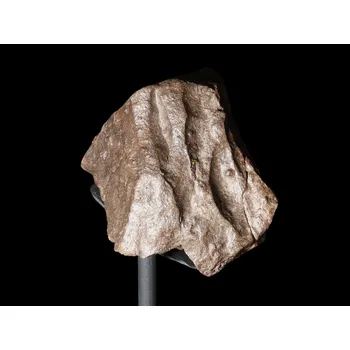 Přírodní kámen Meteorit | Chondrit | 4268 g