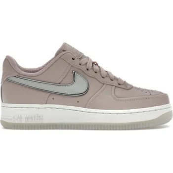 Dámské tenisky Nike Air Force 1 Low SP A Ma Maniére While You Were Sleeping (W) Velikost: 45 HF4084-200