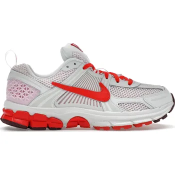 Dámská obuv Nike Zoom Vomero 5 Valentine's Day (GS) Velikost: 36.5 HV5171-121