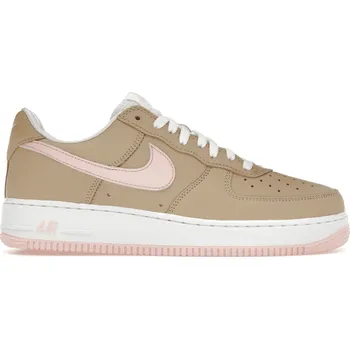 Dámské tenisky Nike Air Force 1 Low Linen (2016/2024) Velikost: 38.5 845053-201