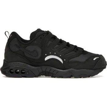 Pánské tenisky Nike Air Terra Humara SP Black Anthracite Velikost: 35.5 FQ9084-001
