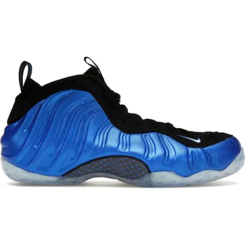 Dámské tenisky Nike Air Foamposite One International Blue Velikost: 36 FQ8181-511