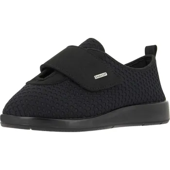 Pánské polobotky OBUV VAROMED 60.843/60 41