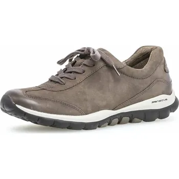 Dámské tenisky OBUV GABOR 06.965.32 38